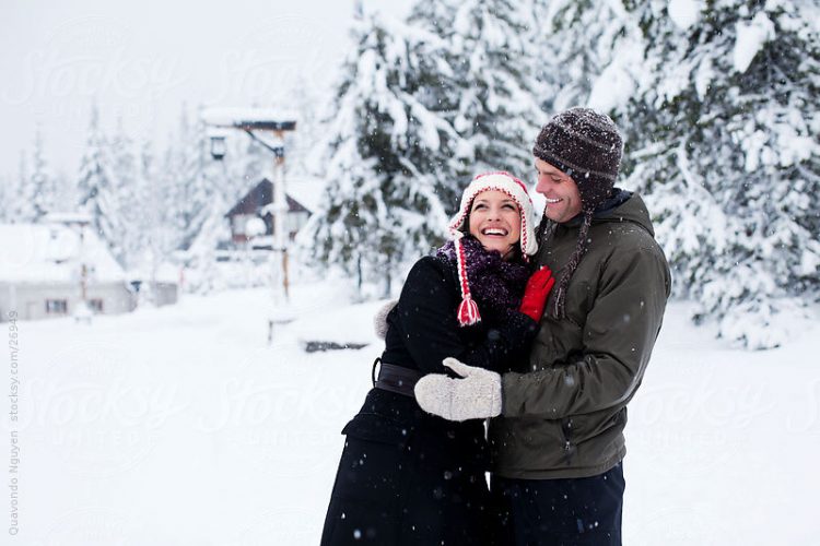 Shimla Manali Honeymoon Package