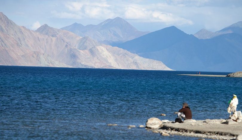 Leh Ladakh Tour_20170708150521_1