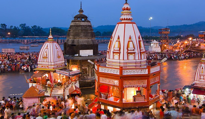 haridwar-images