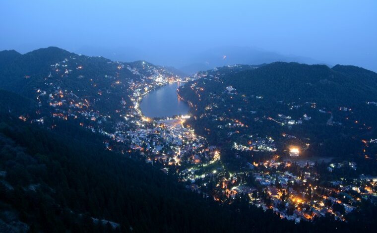 nainital-from-naina-peak